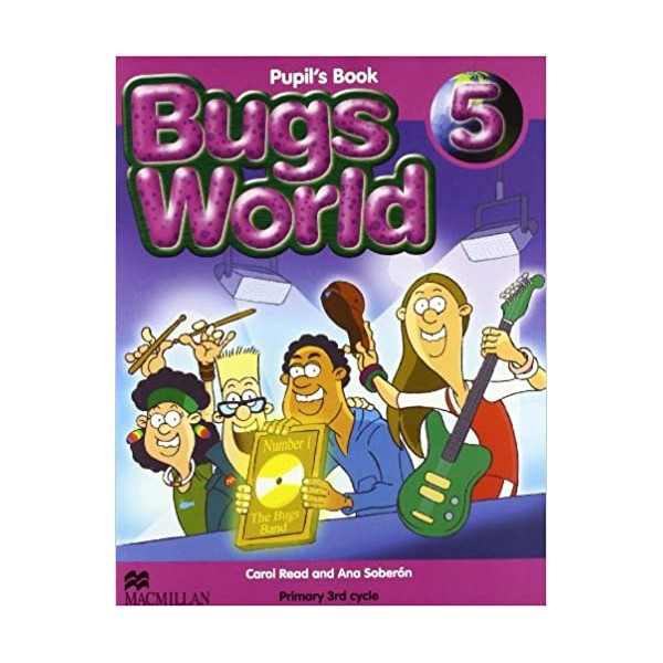 Ep bugs world sb 5 new 10