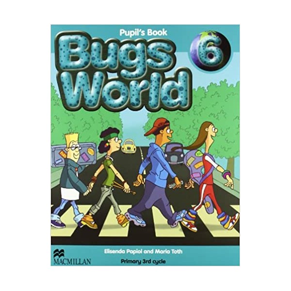 Ep bugs world sb 6 new 10