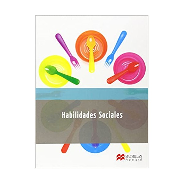 Grado Básico Sociales 3º - Libro de texto en formato físico de Ciencias Sociales 3º ESO