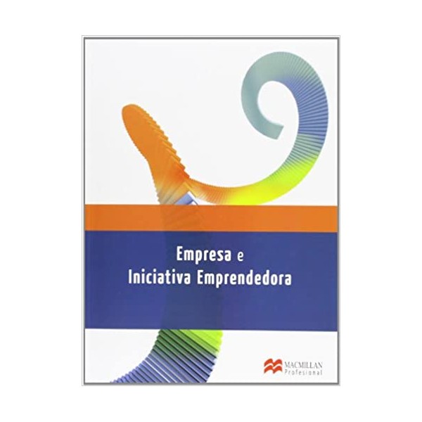 GAD Empresa y Administraci¾n