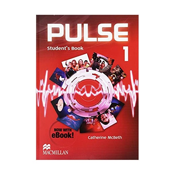 PULSE 1 Sb (ebook) Pk