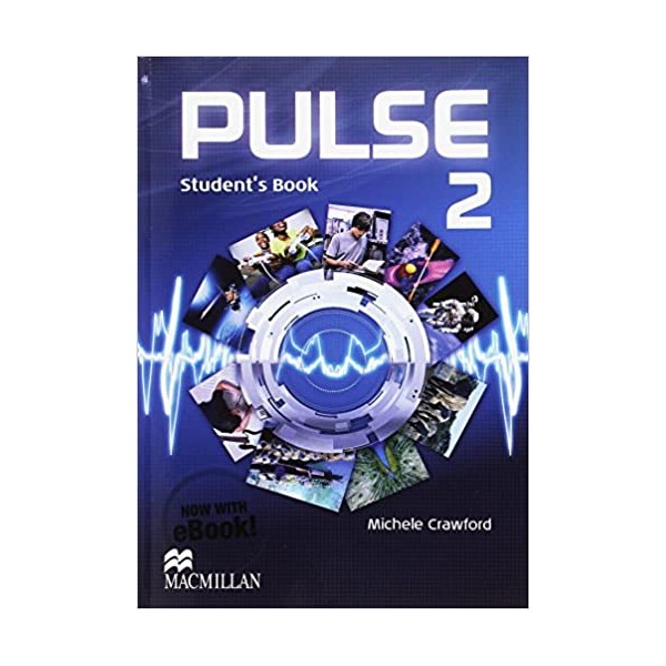 PULSE 2 Sb (ebook) Pk