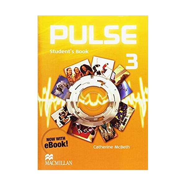 PULSE 3 Sb (ebook) Pk