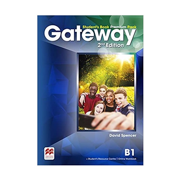 Gateway sb b1 premium pk 2e