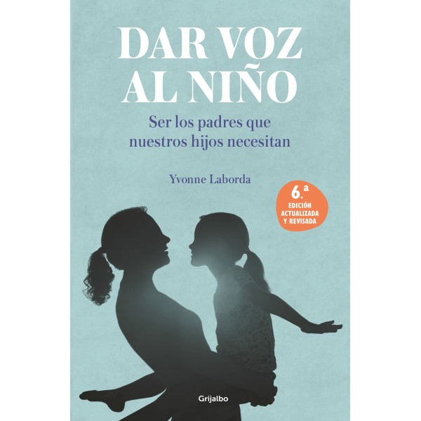 Dar voz al niño