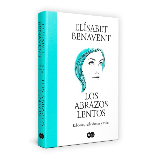 Los abrazos lentos