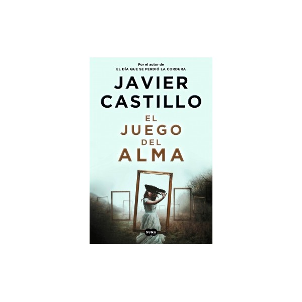 El juego del alma