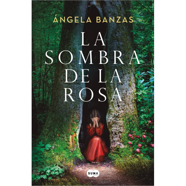 La sombra de la rosa