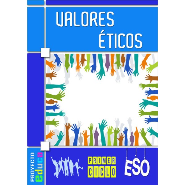 *eso valores eticos pc educa 15