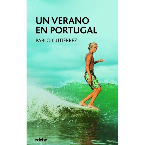 Un verano en Portugal