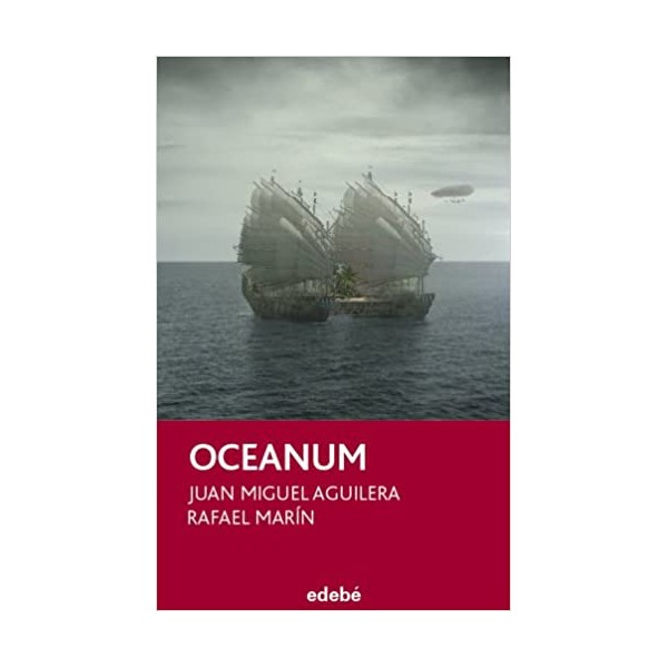 Oceanum