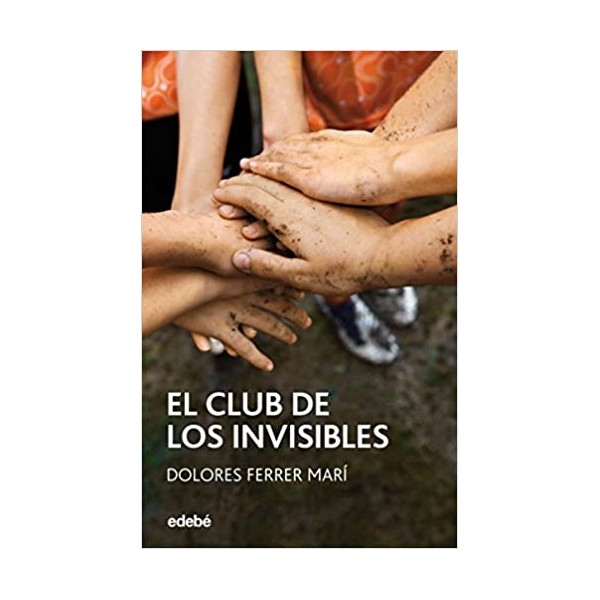 El club de los invisibles - Material escolar, oficina y nuevas tecnologias