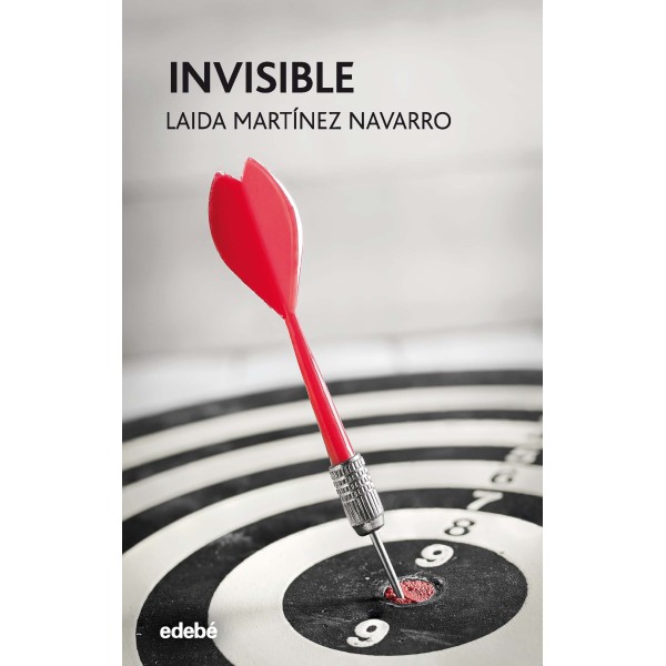 INVISIBLE