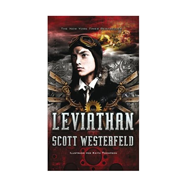 Leviathan