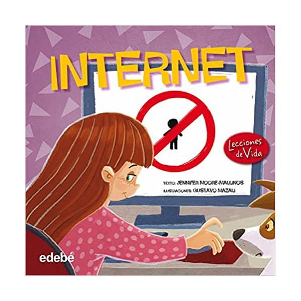 Internet