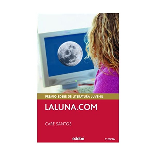 Laluna.com