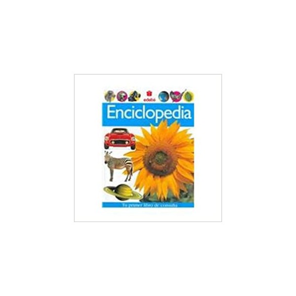 Enciclopedia