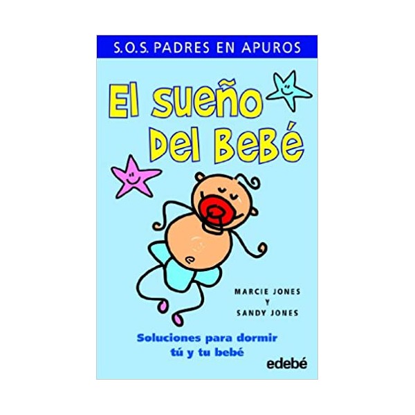 El sueño del bebé