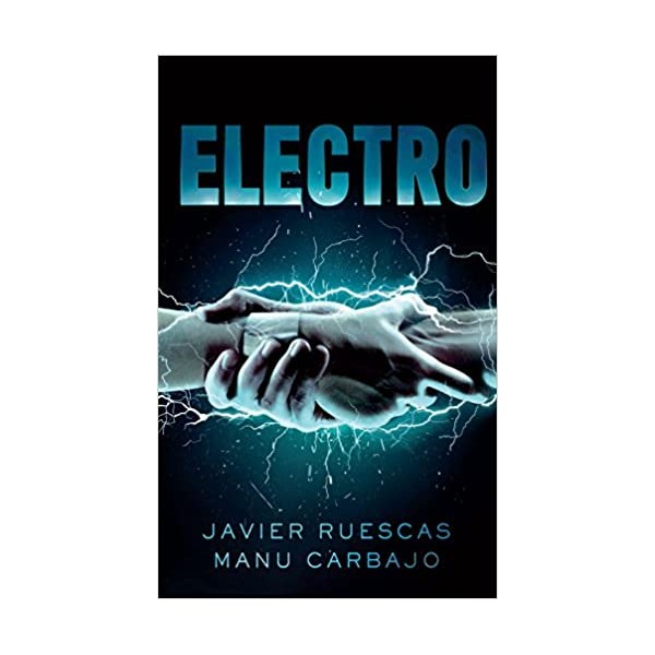 ELECTRO (I)