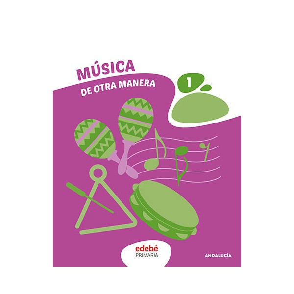 MÚSICA 1