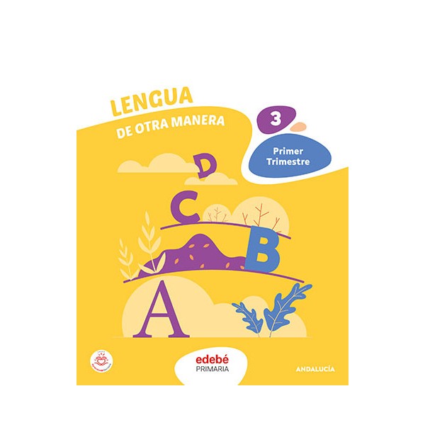 LENGUA 3