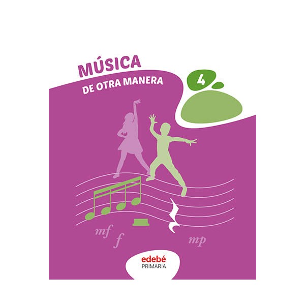 MÚSICA 4