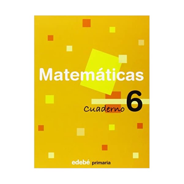 Cuad mates  6