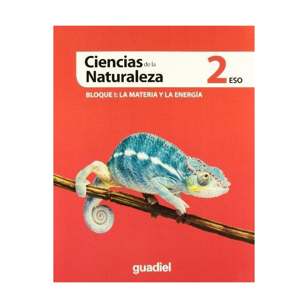 Eso fisica y quimica 2 and 24