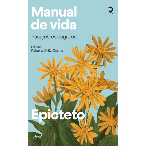 Manual de vida