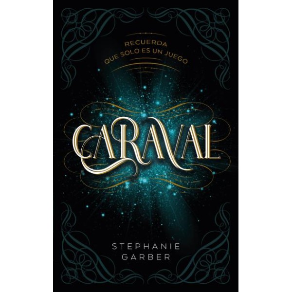 Caraval