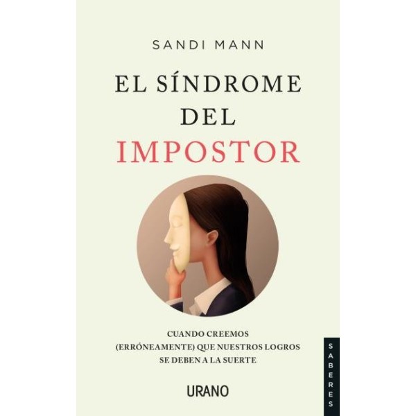 El síndrome del impostor