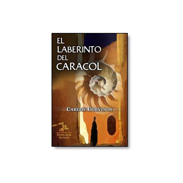 El laberinto del caracol