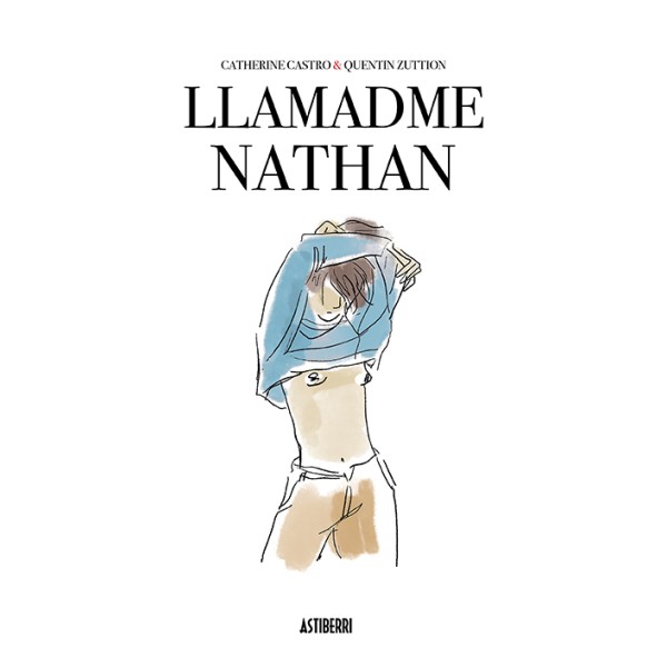 Appelez-moi Nathan