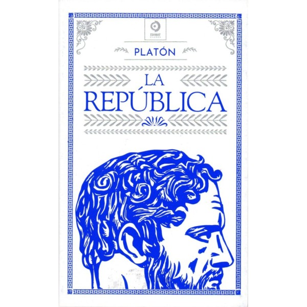 LA RÉPUBLICA