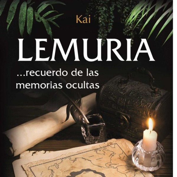 Lemuria