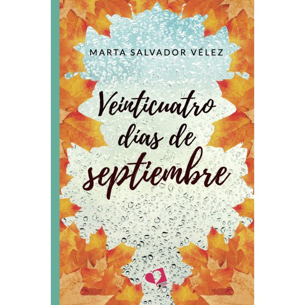 Sd ibm veinticuatro dias de septiembre