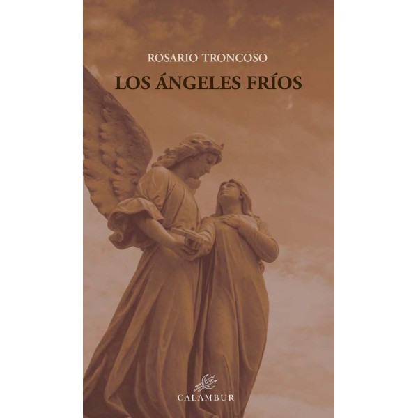 Los angeles frios   calambur