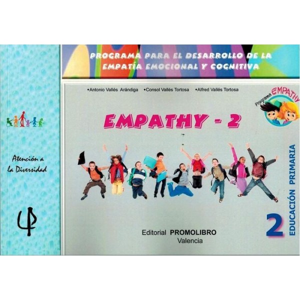 Empathy2