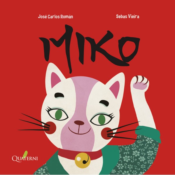 Miko