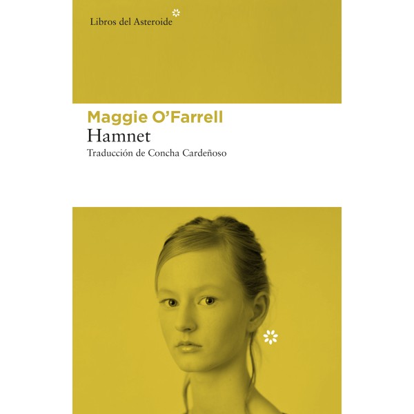 Hamnet