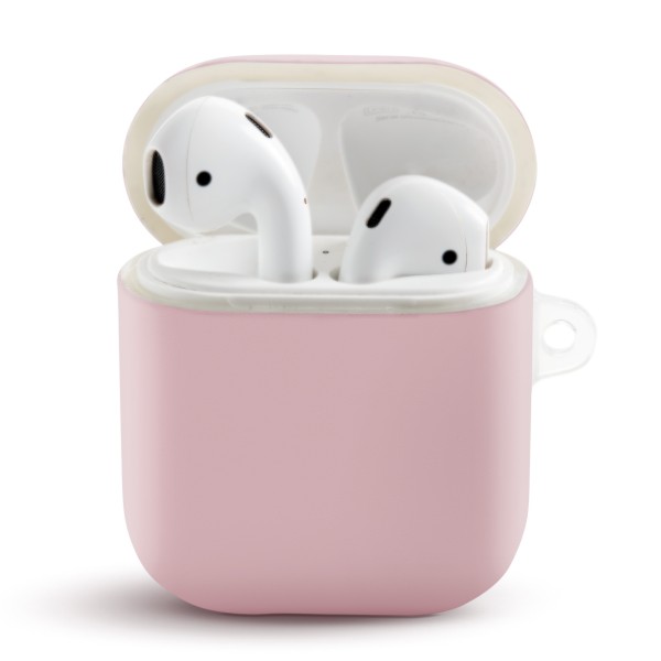 Reg mr funda airpods rosa 13217