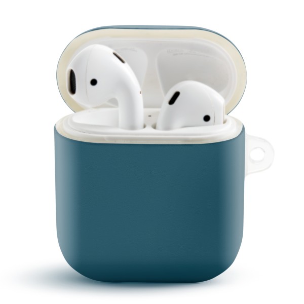 Reg mr funda airpods azul 13218