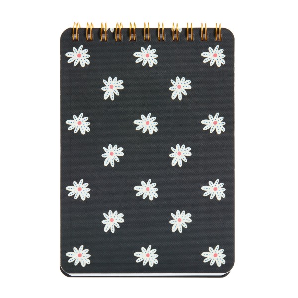 Reg mr bloc estamp l daisies 8091