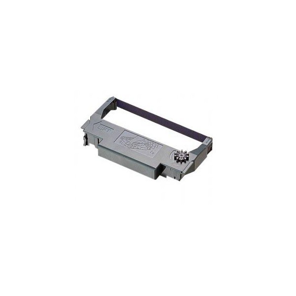 Cinta m epson erc 30/34/38 gr655 ne/rj