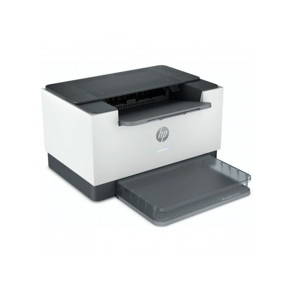 Inf impresora hp laserjet m209dw