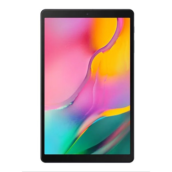 Inf tablet samsung glx tab a 4g 10.1