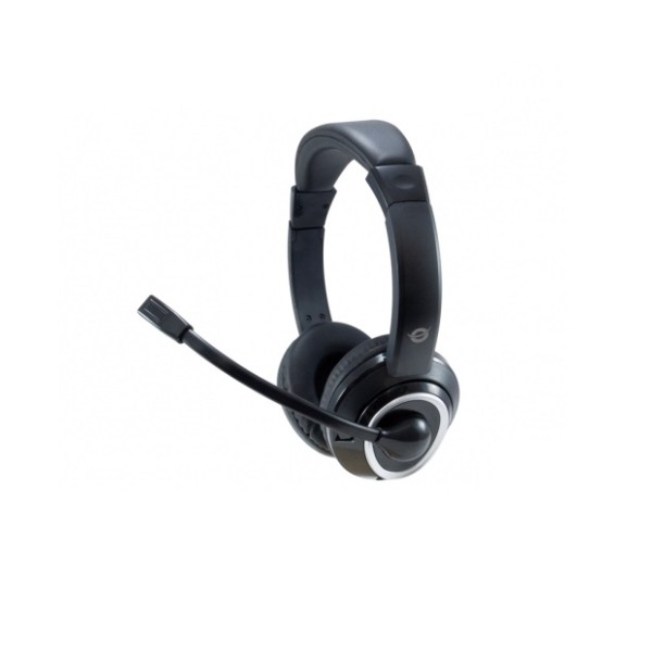 Auricular conceptronic micro polona usb