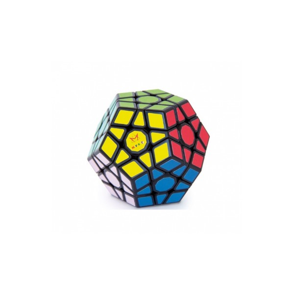 Megaminx