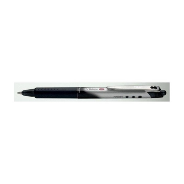 Boli pilot liq vb7 retractil n c12 blrt