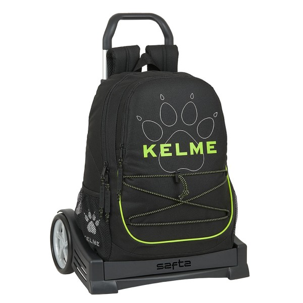 Cart25 moch r ev gde kelme iron